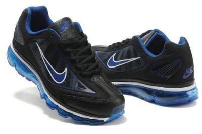 cheap air max 2009-98